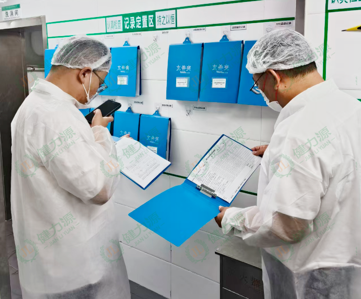 现场进行安全检查 (2).png