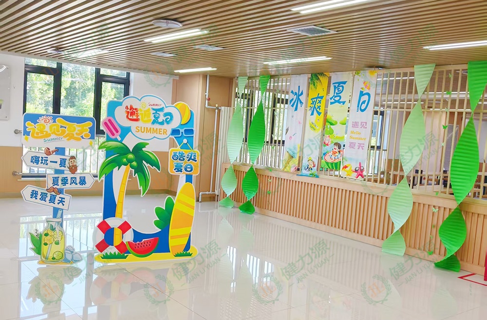 现场装饰 (2) (1).jpg