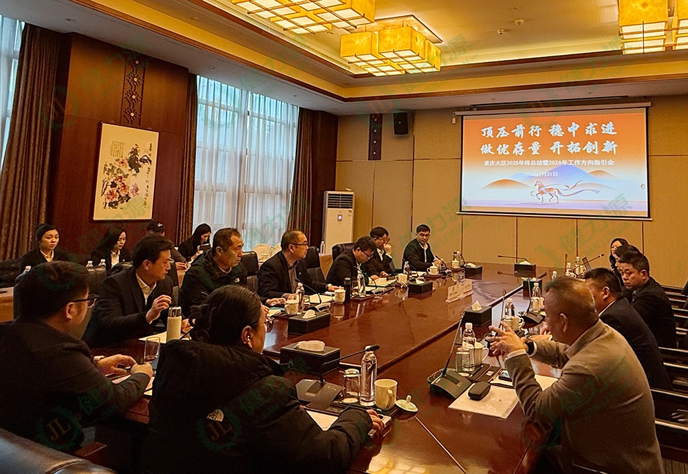 重庆大区年终总结会 (1).jpg