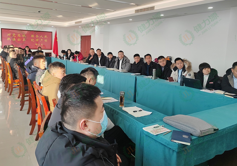 济南1区年会现场 (1).jpg