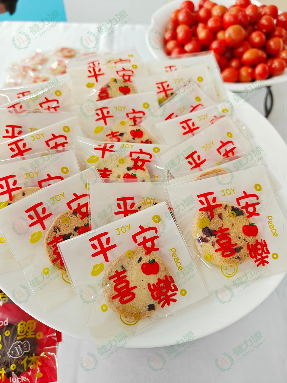 餐厅制作的曲奇饼干 (1).jpg