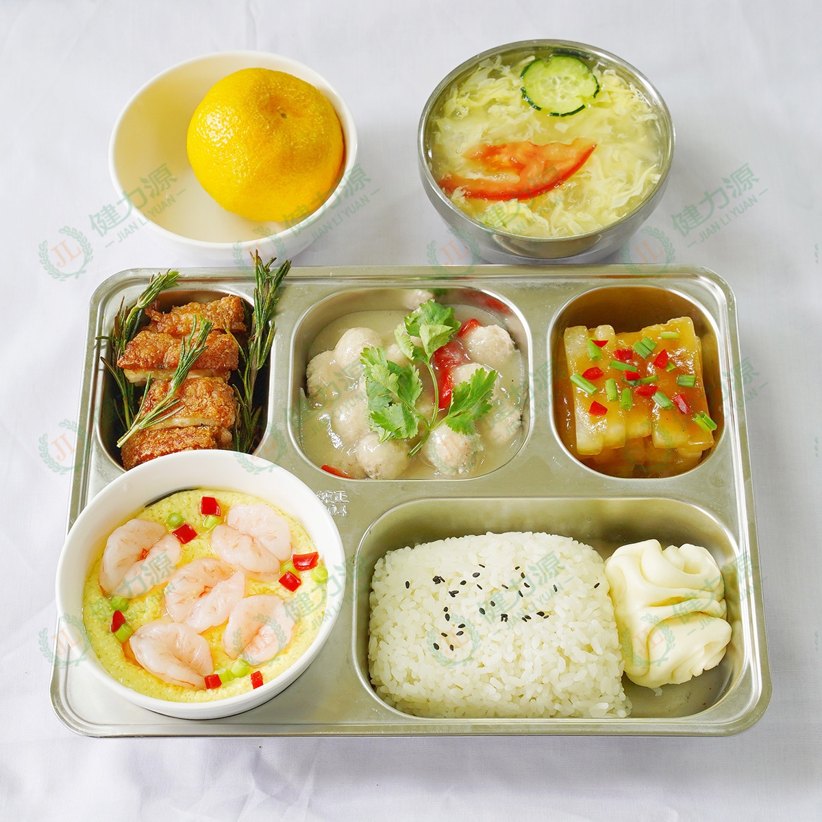 健力源营养学生餐示例 (1).jpg