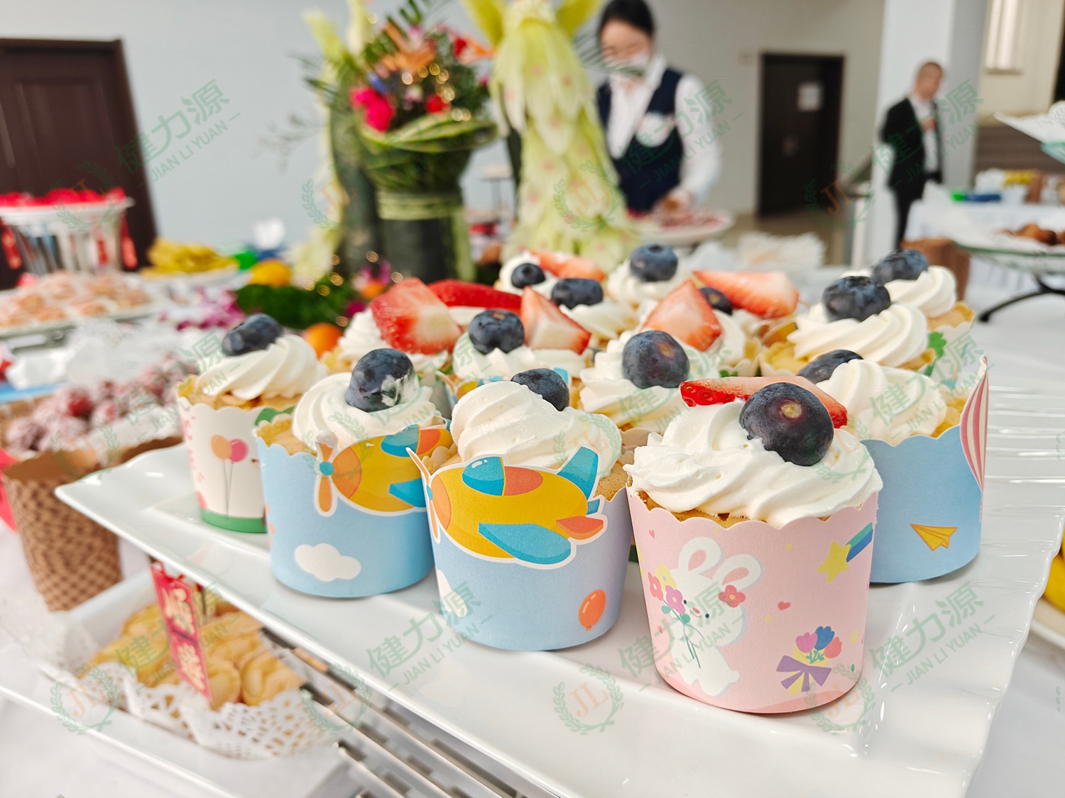 茶歇甜品 (1).jpg