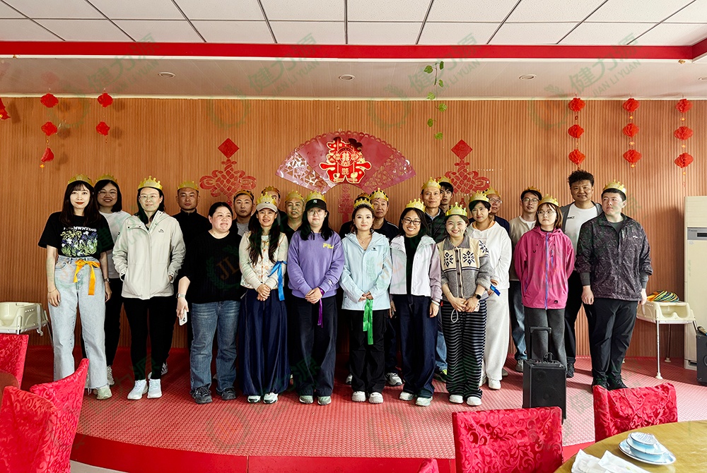 员工生日会 (1).jpg